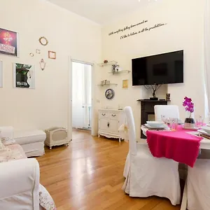 naviglio-pavese-cosy-apartment.it-lombardy.com/